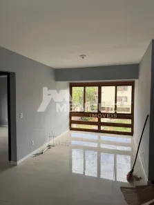 Apartamento com 2 Quartos à venda, 68m² no Cristo Redentor, Porto Alegre