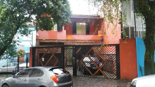 Apartamento com 5 Quartos à venda, 250m² no Bela Vista, São Paulo