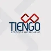 Logo da imobiliária