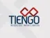 Miniatura da foto de Tiengo Negócios Imobiliários