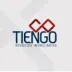 Miniatura da foto de Tiengo Negócios Imobiliários