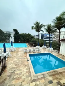 Apartamento com 3 Quartos à venda, 84m² no Pechincha, Rio de Janeiro