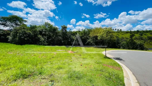 Lote/Terreno à venda, 509m² no Residencial San Vitale, Bragança Paulista