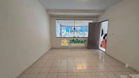 Sobrado com 4 Quartos à venda, 230m² no Vila Leonor, Guarulhos
