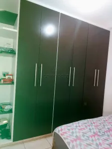 Apartamento com 2 Quartos à venda, 50m² no Jardins Rio Preto, São José do Rio Preto