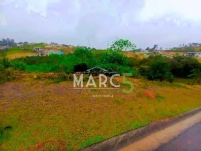 Lote/Terreno à venda, 1150m² no OURO FINO, Santa Isabel