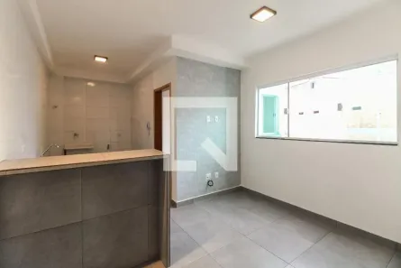 Apartamento com 2 Quartos à venda, 40m² no Penha de França, São Paulo