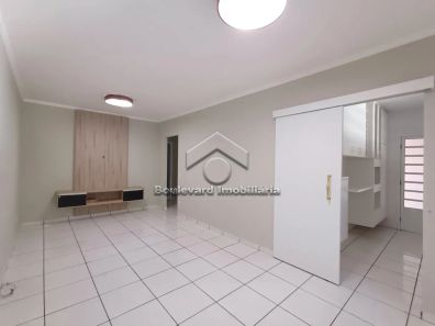 Casa de Condomínio com 3 Quartos à venda, 136m² no Jardim Interlagos, Ribeirão Preto