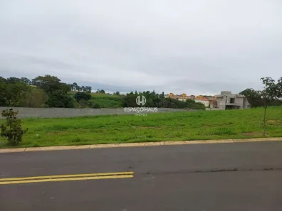 Lote/Terreno à venda, 300m² no Jardim Panorama, Indaiatuba