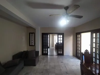 Casa com 4 Quartos à venda, 314m² no Torres Tibagy, Guarulhos