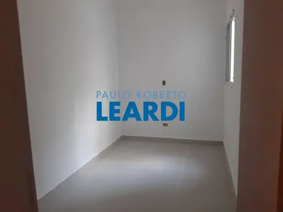 Cobertura com 3 Quartos à venda, 140m² no Vila Metalúrgica, Santo André