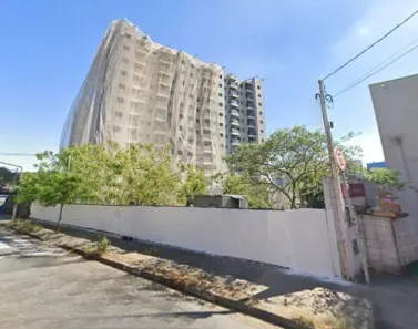 Lote/Terreno para alugar, 1100m² no Vila Camilópolis, Santo André