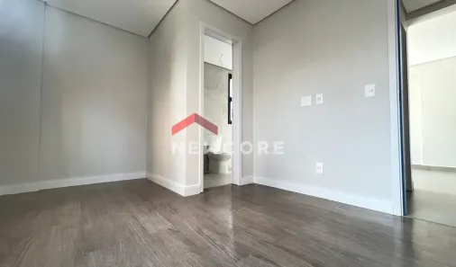 Apartamento com 3 Quartos à venda, 149m² no Santo Antônio, Belo Horizonte