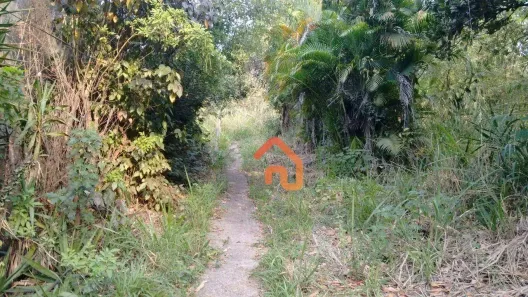 Lote/Terreno à venda, 30000m² no Largo da Batalha, Niterói