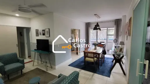 Apartamento com 3 Quartos à venda, 98m² no Barra Olímpica, Rio de Janeiro