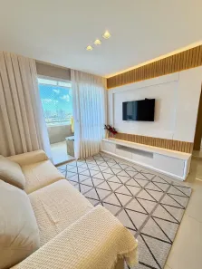 Apartamento com 3 Quartos à venda, 89m² no Pitimbu, Natal