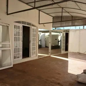 Ponto Comercial com 2 Quartos para alugar, 90m² no Jardim Universitário, Araras