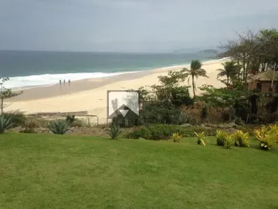 Apartamento com 4 Quartos à venda, 173m² no Piratininga, Niterói