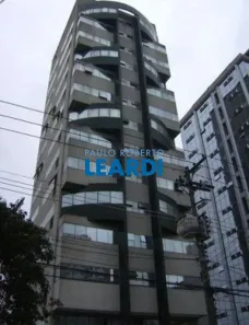 Sala Comercial à venda, 133m² no Indianópolis, São Paulo