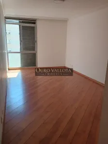 Apartamento com 3 Quartos para alugar, 90m² no Mooca, São Paulo