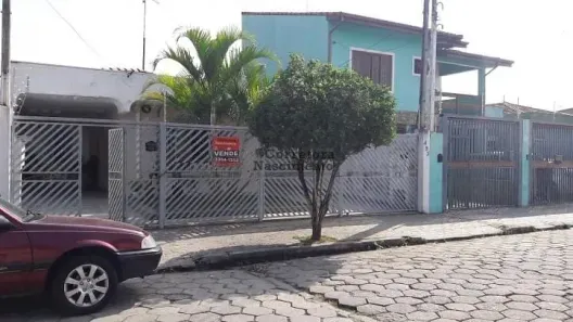 Casa com 3 Quartos à venda, 312m² no Vila Pinheiro, Jacareí