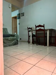 Apartamento com 2 Quartos à venda, 50m² no Bonsucesso, Rio de Janeiro