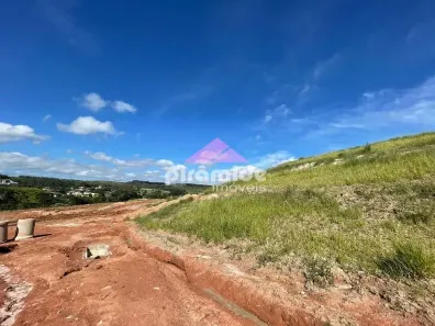 Lote/Terreno à venda, 10m² no Putim, São José dos Campos