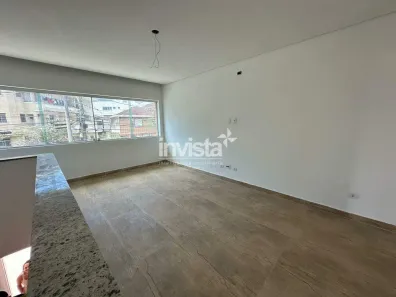 Casa com 3 Quartos à venda, 146m² no Vila Belmiro, Santos