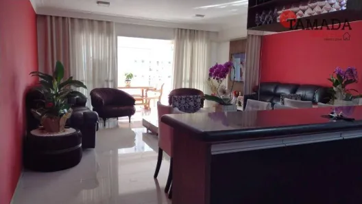Apartamento com 2 Quartos à venda, 87m² no Alto da Mooca, São Paulo