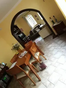 Sobrado com 3 Quartos à venda, 170m² no Rio Pequeno, São Paulo