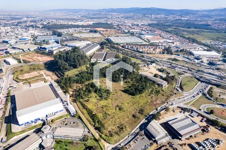 Lote/Terreno à venda, 60000m² no Parque das Nações, Guarulhos
