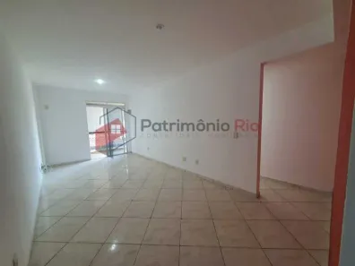 Apartamento com 2 Quartos à venda, 75m² no Irajá, Rio de Janeiro