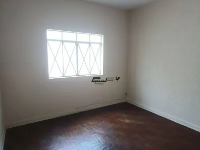 Sala Comercial à venda, 15m² no Centro, Ribeirão Pires