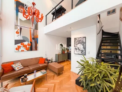 Casa de Condomínio com 2 Quartos à venda, 124m² no Granja Viana, Cotia