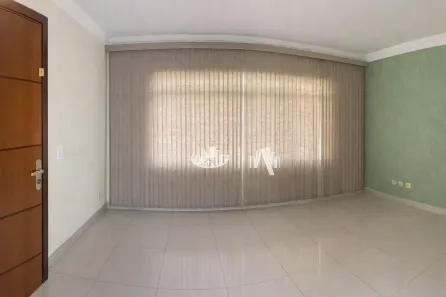 Casa com 5 Quartos à venda, 180m² no Parque Residencial Michael Licha, Londrina