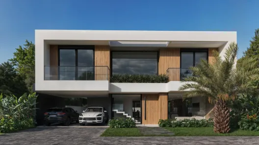 Casa de Condomínio com 4 Quartos à venda, 291m² no Estância Velha, Canoas