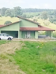 Fazenda/Sítio com 3 Quartos à venda, 28900m² no Encosta do Sol, Itatiba