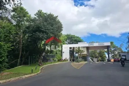 Casa de Condomínio com 3 Quartos à venda, 140m² no Condados da Lagoa, Lagoa Santa