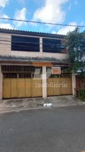 Casa com 5 Quartos à venda, 305m² no Centro, Diadema