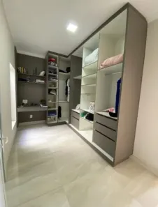 Casa com 3 Quartos à venda, 213m² no Parque Santa Cecília, Piracicaba