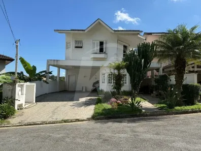 Casa com 4 Quartos à venda, 334m² no Jardim Itatinga, São Paulo