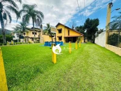 Casa com 3 Quartos à venda, 1403m² no Bairro de Juquehy, São Sebastião