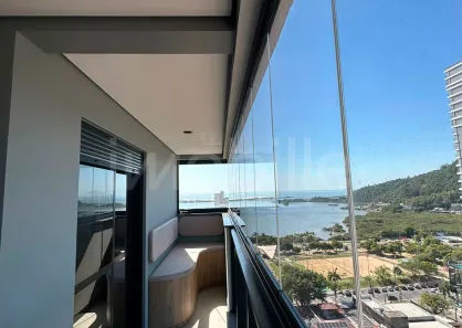 Apartamento com 2 Quartos à venda, 79m² no Fazenda, Itajaí