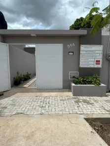 Casa com 3 Quartos à venda, 167m² no Parque Tijuca, Maracanaú