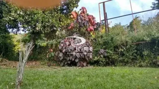 Lote/Terreno à venda, 29741m² no Badu, Niterói