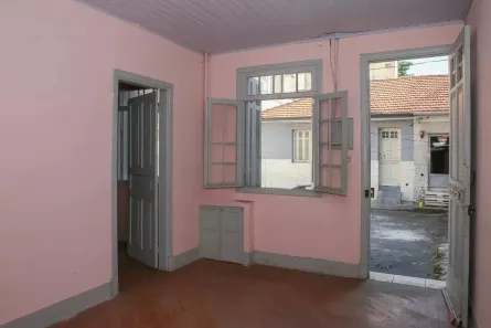 Casa com 2 Quartos à venda, 98m² no Bom Retiro, São Paulo