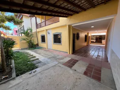 Casa com 7 Quartos à venda, 160m² no ARRAIAL DO CABO, Arraial do Cabo