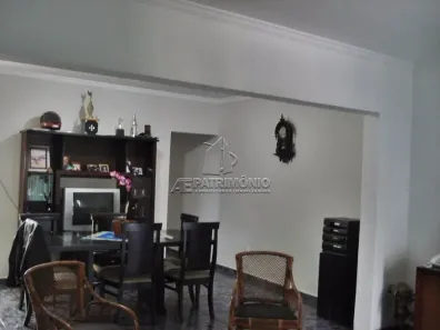 Casa com 2 Quartos à venda, 285m² no Jardim Los Angeles, Sorocaba