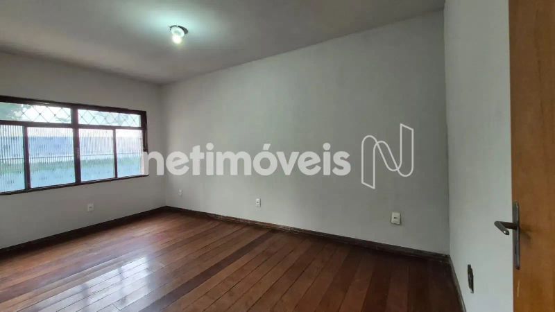 Foto 32