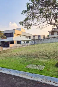 Lote/Terreno à venda, 500m² no Jardim Paiquerê, Valinhos